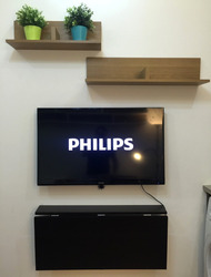 Double Bay Residences (D18), Condominium #607426061